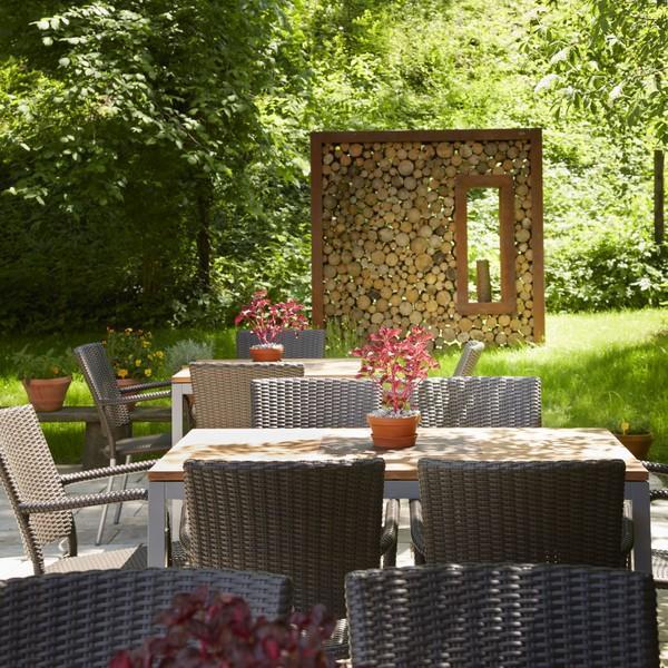 Hotel & Restaurant Wilder Mann Aalen Exterior photo