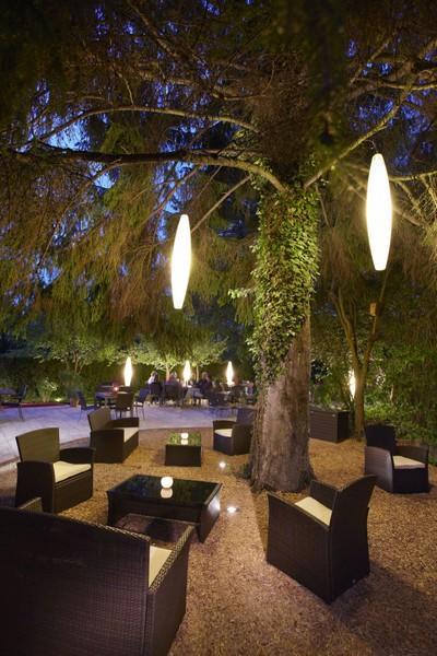 Hotel & Restaurant Wilder Mann Aalen Exterior photo